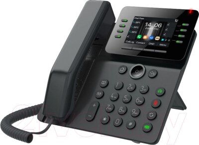 VoIP-телефон Fanvil V63 от компании Бесплатная доставка по Беларуси - фото 1