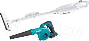 Воздуходувка Makita CLX 245 SAX1