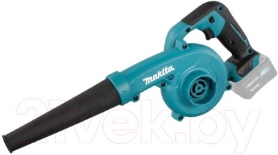 Воздуходувка Makita UB100DZ от компании Бесплатная доставка по Беларуси - фото 1