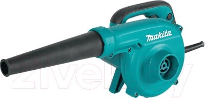 Воздуходувка Makita UB1103 от компании Бесплатная доставка по Беларуси - фото 1