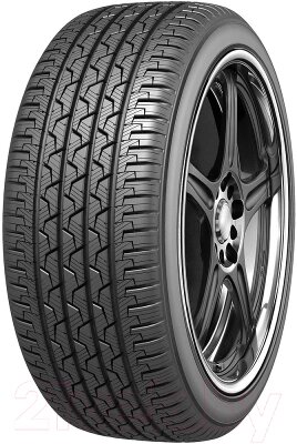 Всесезонная шина Белшина Artmotion All Seasons BEL-715 205/70R15 96H от компании Бесплатная доставка по Беларуси - фото 1