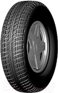 Всесезонная шина Белшина Бел-100 175/70R13 82T