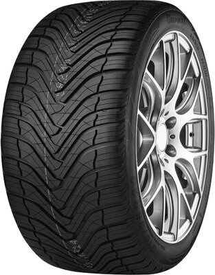 Всесезонная шина Gripmax SureGrip A/S Nano 215/65R16 98H от компании Бесплатная доставка по Беларуси - фото 1