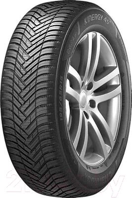 Всесезонная шина Hankook Kinergy 4S 2 H750 205/65R15 94H от компании Бесплатная доставка по Беларуси - фото 1