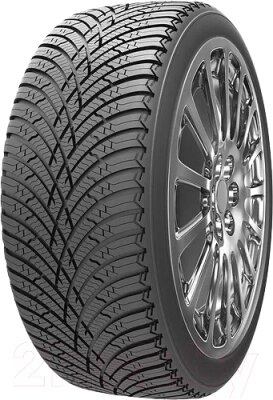 Всесезонная шина Headway PMS01 185/60R15 88H от компании Бесплатная доставка по Беларуси - фото 1