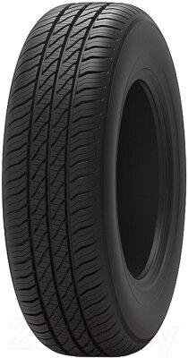 Всесезонная шина KAMA 365 HK-241 175/70R13 82H от компании Бесплатная доставка по Беларуси - фото 1