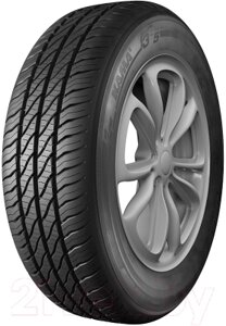 Всесезонная шина KAMA 365 HK-241 185/60R14 86H