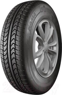 Всесезонная шина KAMA 365 NK-242 SUV 185/75R16 97T от компании Бесплатная доставка по Беларуси - фото 1