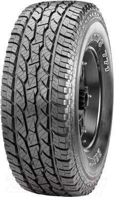 Всесезонная шина Maxxis Bravo Series AT-771 245/65R17 107S от компании Бесплатная доставка по Беларуси - фото 1