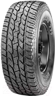 Всесезонная шина Maxxis Bravo Series AT-771 265/50R20 111H от компании Бесплатная доставка по Беларуси - фото 1