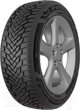 Всесезонная шина Petlas Multi Action PT565 185/60R15 88H от компании Бесплатная доставка по Беларуси - фото 1