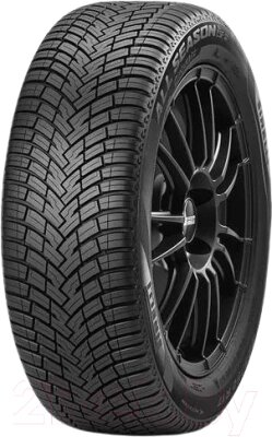 Всесезонная шина Pirelli Cinturato All Season SF 2 205/55R17 95V от компании Бесплатная доставка по Беларуси - фото 1