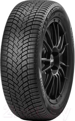 Всесезонная шина Pirelli Cinturato All Season SF 2 205/60R16 96V от компании Бесплатная доставка по Беларуси - фото 1