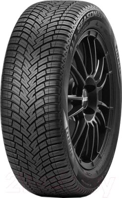 Всесезонная шина Pirelli Cinturato All Season SF 2 215/45R16 90V от компании Бесплатная доставка по Беларуси - фото 1