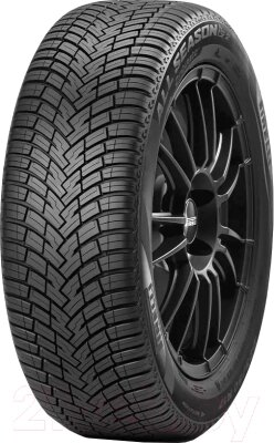 Всесезонная шина Pirelli Cinturato All Season SF 2 225/40R18 92Y от компании Бесплатная доставка по Беларуси - фото 1