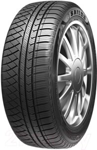 Всесезонная шина Sailun Atrezzo 4 Seasons 195/55R15 85H