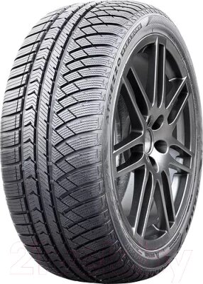 Всесезонная шина Sailun Atrezzo 4 Seasons Pro 235/55R18 104V от компании Бесплатная доставка по Беларуси - фото 1