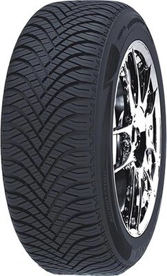 Всесезонная шина WestLake Z-401 All Season Elite 235/55R18 100V от компании Бесплатная доставка по Беларуси - фото 1