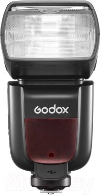 Вспышка Godox ThinkLite TT685IIC E-TTL / 29098 от компании Бесплатная доставка по Беларуси - фото 1