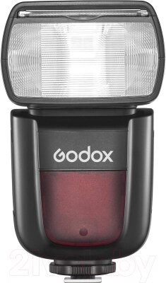 Вспышка Godox Ving V850III / 29142 от компании Бесплатная доставка по Беларуси - фото 1