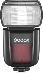 Вспышка Godox Ving V850III / 29142