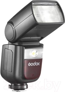 Вспышка Godox Ving V860IIIP TTL для Pentax / 28704