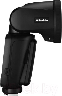 Вспышка Profoto A10 AirX-N для Nikon / 901231 EUR от компании Бесплатная доставка по Беларуси - фото 1