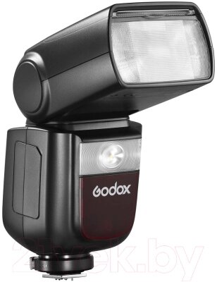 Вспышка студийная Godox Ving V860IIIC TTL / 28347 от компании Бесплатная доставка по Беларуси - фото 1