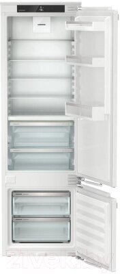Встраиваемый холодильник Liebherr ICBd 5122 от компании Бесплатная доставка по Беларуси - фото 1