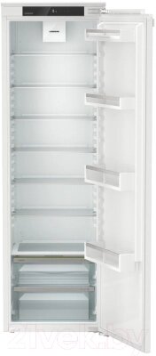 Встраиваемый холодильник Liebherr IRe 5100 от компании Бесплатная доставка по Беларуси - фото 1