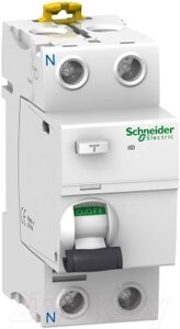 Выключатель нагрузки Schneider Electric Acti 9 A9R41240