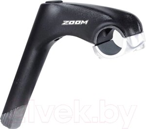 Вынос руля zoom corp HS-C398-5(ISO-C) / ZM11015