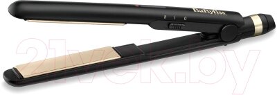 Выпрямитель для волос BaByliss ST089E от компании Бесплатная доставка по Беларуси - фото 1