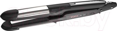 Выпрямитель для волос BaByliss ST495E от компании Бесплатная доставка по Беларуси - фото 1