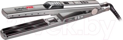 Выпрямитель для волос BaByliss UltraSonic Styler BAB2191SEPE от компании Бесплатная доставка по Беларуси - фото 1