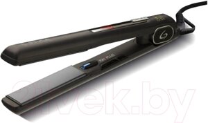 Выпрямитель для волос GA. MA G-Style Digital Titanium Pro Ion / SI0102