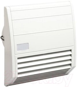 Выпускной фильтр для вентилятора КС FF 018-97x97-IP54 / 11800000