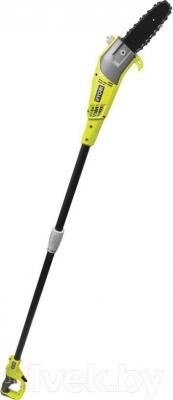 Высоторез Ryobi RPP750S от компании Бесплатная доставка по Беларуси - фото 1