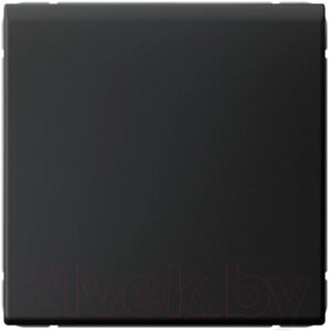 Вывод кабеля Systeme (Schneider) Electric ArtGallery GAL001099