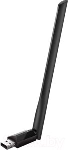 Wi-Fi-адаптер TP-Link Archer T2U Plus