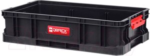 Ящик для инструментов qbrick system two box 100 / skrqboxtwo1CZAPG002