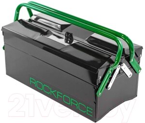 Ящик для инструментов RockForce RF-NTBC123A