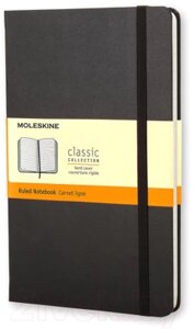 Записная книжка Moleskine Classic Large / 385070