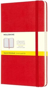 Записная книжка Moleskine Classic Large / 393809