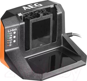Зарядное устройство для электроинструмента AEG Powertools BL18S / 4935472276