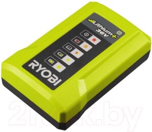 Зарядное устройство для электроинструмента Ryobi RY36C17A