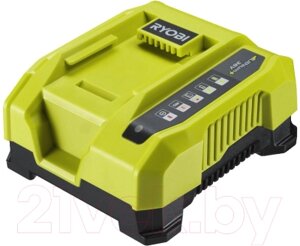 Зарядное устройство для электроинструмента Ryobi RY36C60A