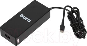 Зарядное устройство для ноутбука Buro BUM-С-100