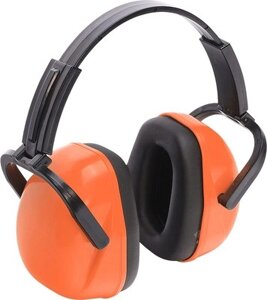 Защитные наушники PATRIOT EPM-8 Professional
