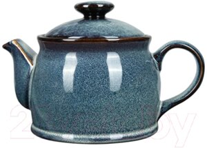 Заварочный чайник Corone Celeste HL902650 / фк0853
